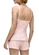 Pijama Feminino Curto Hering 7byf