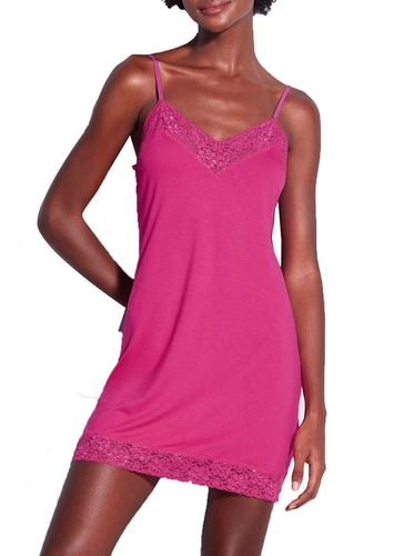 Camisola Feminina Curta Hope 0l111260
