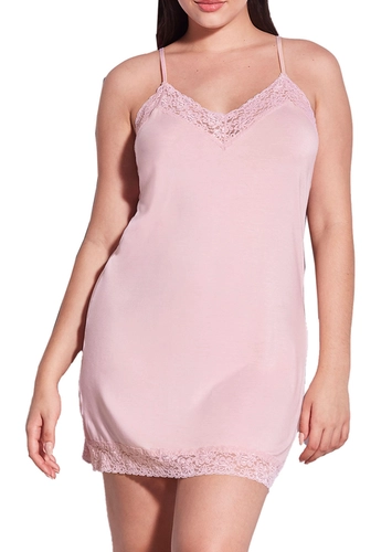 Camisola Feminina Curta Hope 0l111260