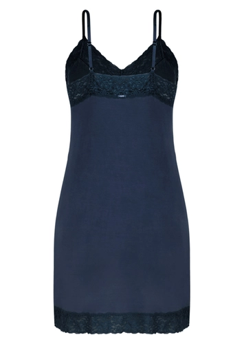 Camisola Feminina Curta Hope 0l111260