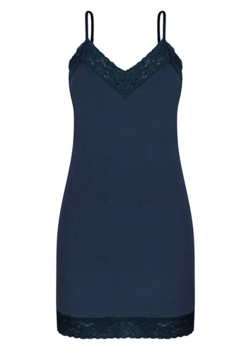 Camisola Feminina Curta Hope 0l111260