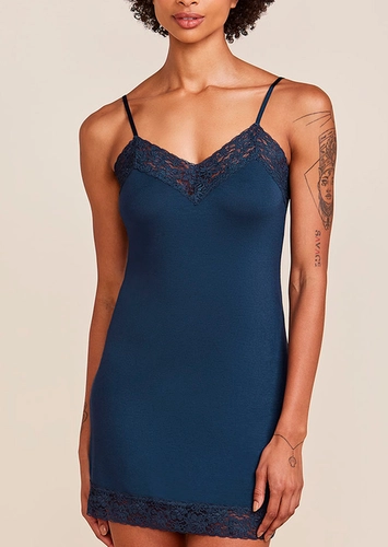 Camisola Feminina Curta Hope 0l111260