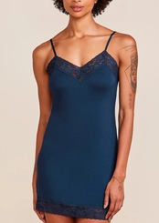 Camisola Feminina Curta Hope 0l111260