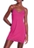 Camisola Feminina Curta Hope 0l111260