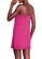 Camisola Feminina Curta Hope 0l111260