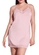 Camisola Feminina Curta Hope 0l111260