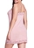 Camisola Feminina Curta Hope 0l111260