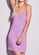 Camisola Feminina Curta Hope 0l111260