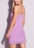 Camisola Feminina Curta Hope 0l111260