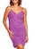 Camisola Feminina Curta Hope 0l111260
