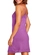 Camisola Feminina Curta Hope 0l111260