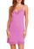 Camisola Feminina Curta Hope 0l111260