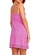 Camisola Feminina Curta Hope 0l111260