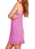 Camisola Feminina Curta Hope 0l111260