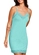 Camisola Feminina Curta Hope 0l111260