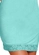 Camisola Feminina Curta Hope 0l111260