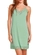 Camisola Feminina Curta Hope 0l111260