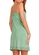 Camisola Feminina Curta Hope 0l111260