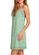 Camisola Feminina Curta Hope 0l111260