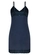 Camisola Feminina Curta Hope 0l111260