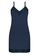 Camisola Feminina Curta Hope 0l111260