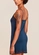 Camisola Feminina Curta Hope 0l111260