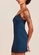 Camisola Feminina Curta Hope 0l111260
