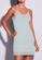 Camisola Feminina Curta Hope 0l111260