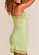 Camisola Feminina Curta Hope 0l111260