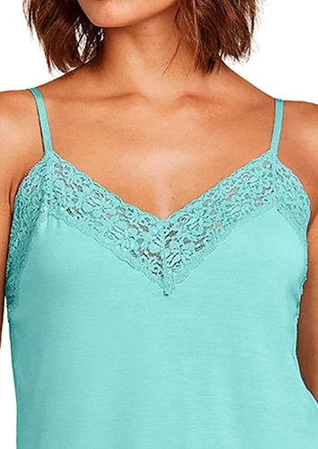 Pijama Feminino Curto Hope 0lcs1260