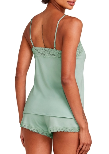 Pijama Feminino Curto Hope 0lcs1260