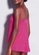 Pijama Feminino Curto Hope 0lcs1260