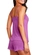 Pijama Feminino Curto Hope 0lcs1260
