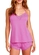 Pijama Feminino Curto Hope 0lcs1260