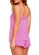 Pijama Feminino Curto Hope 0lcs1260