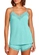 Pijama Feminino Curto Hope 0lcs1260