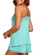Pijama Feminino Curto Hope 0lcs1260