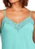 Pijama Feminino Curto Hope 0lcs1260