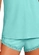 Pijama Feminino Curto Hope 0lcs1260