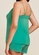 Pijama Feminino Curto Hope 0lcs1260