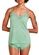 Pijama Feminino Curto Hope 0lcs1260