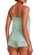 Pijama Feminino Curto Hope 0lcs1260