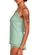 Pijama Feminino Curto Hope 0lcs1260
