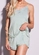 Pijama Feminino Curto Hope 0lcs1260