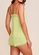 Pijama Feminino Curto Hope 0lcs1260