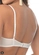 Sutiã com Aro e Bojo Desejo Demillus 67854 Taça B