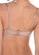 Sutiã com Aro e Bojo Desejo Demillus 67854 Taça B