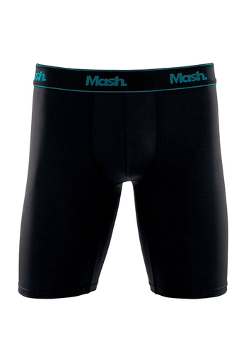 Cueca Long Leg Mash 147.01
