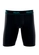 Cueca Long Leg Mash 147.01