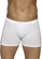 Cueca Boxer Modal Zorba 689